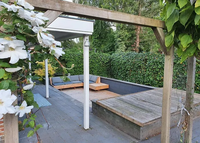 De Stille Kern Putten